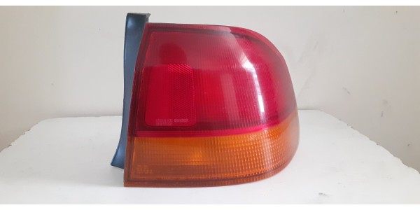 HONDA CİVİC STOP LAMBASI SAĞ (96/98) DUYSUZ